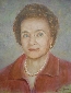 Zia Ernesta